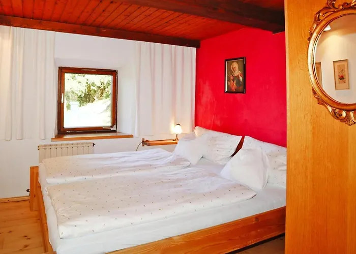 بيت للعطل In Near Kitzbuehel Alps كوسن