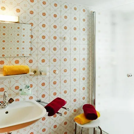 In Near Kitzbuehel Alps Tatil Evi Kössen